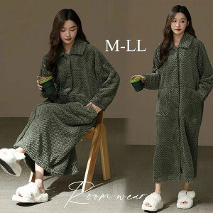 [EFA fB[X s[X  Q QԒ  v[g o^C 킢 g pW} t[X ѕz Z o   C  