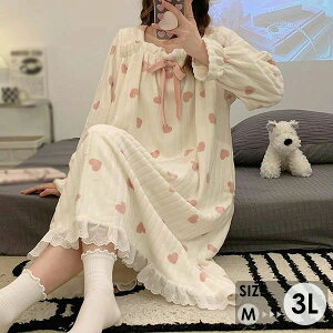  s[X [EFA vZX n[g pW} ~  Q  g  RR lp ӂӂ fB[X p KE 킢  Mtg v