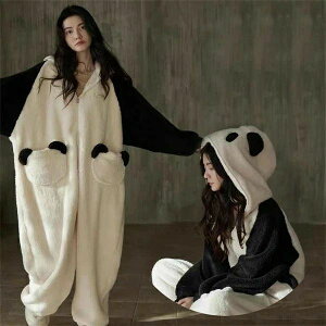  [EFA panda p_ pW} ~  t[ht ѕz  Q  g  RR lp   ӂӂ fB[X p 