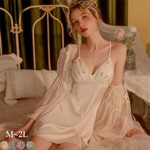 xr[h[ pbht iCgKE L~\[ Zbg  ZNV[  fB[X pW} [EFA t H ~ ZbgAbv v[g Mtg  FB l vwiC