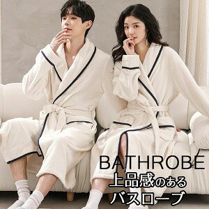 yApW} ~ oX[u Y fB[X jp C [KE O iCgKE  ^In  pW} Jbvp O  ъ h g j