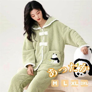 [EFA fB[X  Q QԒ  v[g 킢 g pW} t[X ѕz {A h ۉ   C  ~ NX}X