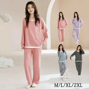 [EFAfB[X pW} Rbg  Y{ ㉺Zbg ꃋ[EFA  t H ~ i hbvV_[  vI[o[ ۋ DSn _炩 ʋC 