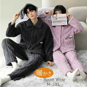 pW} [EFA yAbN ㉺Zbg  H~OJ 킢  g   Y{ l   ѕz ~@g@Mtg v[g 