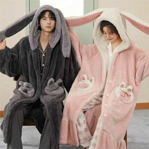 [EFA  pW} e ~  iCgKE ѕz OJ t[ht Q  g   RR lp ӂӂ  fB[X p KE 