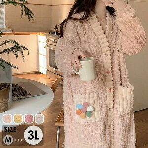 [EFA  pW} s[X ~  ѕz OJ Q  g   RR lp ӂӂ fB[X p KE 킢  Mtg 