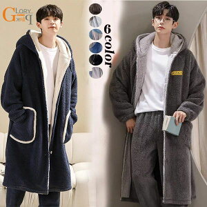 yTCYL/XL/2XLzY pW} ~   iCgKE [EFA Q g N  yA OJ