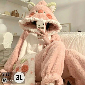 q [EFA  pW} ~  iCgKE ѕz OJ t[ht Q  g   RR lp ӂӂ  fB[X p KE 