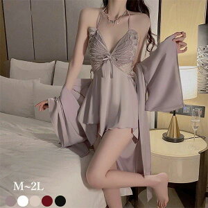 xr[h[ pbht iCgKE L~\[ Zbg xxbg  ZNV[  fB[X pW} [EFA t H ~ ZbgAbv v[g Mtg  FB 