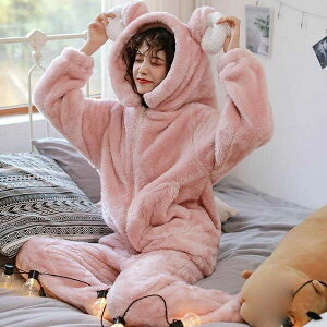  OJ ㉺Zbg [EFA ӂӂ QԒ 킢 g pW} |Pbgt Sn悢 fB[X  C  SEGXg pW}  