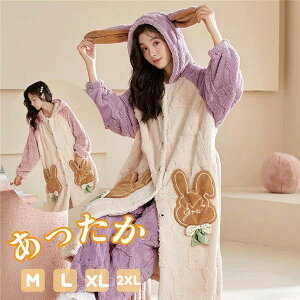 iCgKE  [EFA pW} ~  ѕz OJ t[ht Q  g   RR lp ӂӂ fB[X p 킢  