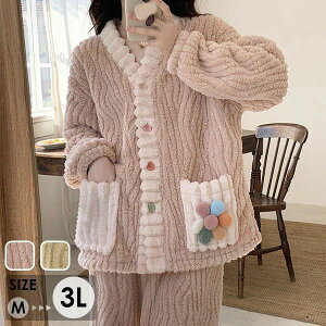 [EFA  pW} ㉺Zbg ~  ѕz OJ Q  g   RR lp ӂӂ fB[X p KE 킢  Mtg 