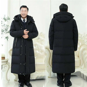 ~V AE^[ JWA Xqt j  㒅 n_ER[g Y x`R[gʋC ۉ y OR[g GKg O_ER[g  _E 傫T