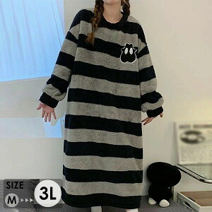  s[X [EFA {[_[ pW} ~  Q  g  RR lp ӂӂ fB[X p KE 킢  Mtg v[g