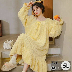  s[X [EFA vZX pW} 傫TCY ~  Q  g  RR lp ӂӂ fB[X p KE 킢  Mt