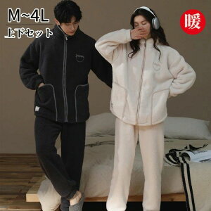 yA pW}   nClbN fB[X Y ㉺Zbg pc Y{ yAbN yAR[f H ~  g ѕz OJ ZbgAbv h  Q [