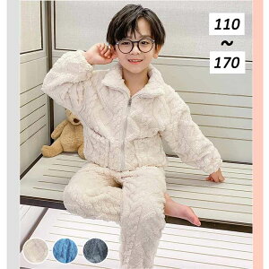 qp pW} [EFA ㉺Zbgq LbY j̎q Q QԒ iCgEFA  Y{ Opc  ӂӂ t H ~  ؍ ǂp a v[