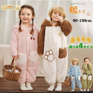 ѕz q [EFA ~p q pW} LbY p[X I[C I[o[I[  N} ETM p_ q j̎q ѕz   LbY WjA i