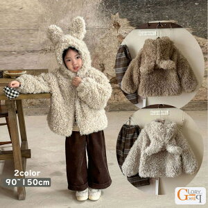 {At[X LbY p[J[ t t[ht   ̎q j̎q jZbNX OJ t@Xi[ ӂӂ  킢 H ~ Vv AE^[  j q q