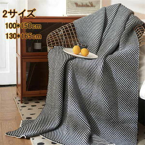 uPbg jbg  Ђ| | h ₦΍ xbh \t@[ G| Jo[ CeA k 􂦂 ѕz ѕz ѕz ItBX H ~  Q g Q }