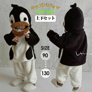 LbYpW} ㉺Zbg  [EFA qpW} yM j̎q ̎q RR Q ~  t[ht IV qǂ ӂӂ O[ N ؍ ㉺Z