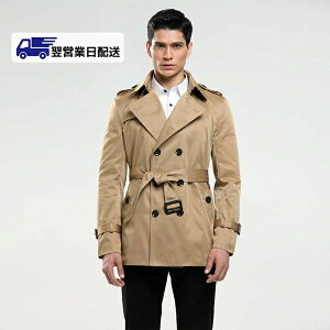 L g`R[g Y ~fBAR[g jp tR[g XvOR[g tHR[g YR[g AE^[ X ~ ubN n  uE dg078x1c6kc