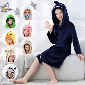  pW} q  KE 110cm  [EGA ~ H g ѕz g   OJ oX[u O NX}X Mtg dh060z7z7z7