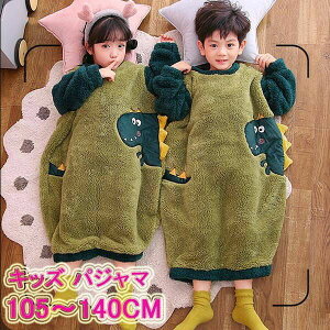 LbY pW} ѕz  ̎q j̎q {[CY K[Y xr[ ~p [EFA  pW} tl qpW} I[C  N  g  