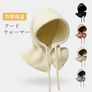 lbNEH[}[ Xk[h lpfB[X H ~ h  t[hEH[}[ }t[ jbg t[h jbgX ht[h ʋ h ʊw oCN ] jp p ~p