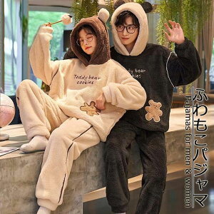 N ӂpW} yApW} yA Jbv ~ Jbv 킢 yA [EFA   ؍ ㉺Zbg Y pW} fB[XyA   R