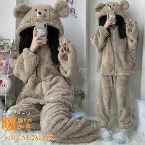 pW} fB[X N} ~ ѕz [EFA ㉺ZbgS M 킢  ~    bNX 3L 4L 5L 傫TCY OJ