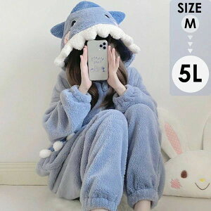 pW} I[C fB[X T ~ 킢  [EFA 傫TCY t[ht ѕz  pW}  QԒ  p ӂӂ OJ