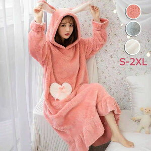 [EFA pW} s[X fB[X ~ 킢   ѕz  pW}  QԒ  p ӂӂ ؍ g RR  v