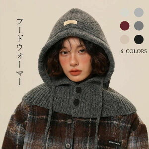 t[hEH[}[lbNEH[}[ Xk[h lp fB[X H ~  t[hEH[}[ }t[ jbg t[h jbgX ʋ h ʊw oCN ] jp p ~p j