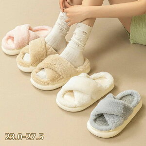 [V[Y fB[X Xbp T_  ܐ斳  g H ~ t 킢 ӂӂ ɂ jp jZbNX V qp gC ₦΍ z