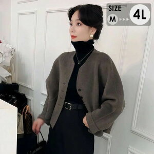 m[J[WPbg fB[X AE^[ H~R[g V[g gbvX n r  |Pbg tH[} i rWlX XvOR[g H ~ O[ DF M L 2L 3L 4L