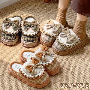 [V[Y  fB[X I  { [X t `FbN [^  N {A Xbp g  킢 q H ~ ~ V 