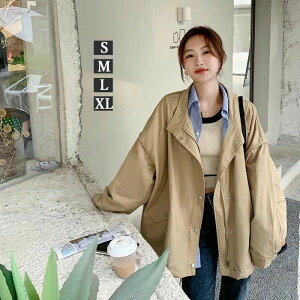 AE^[ fB[X }Eep[J[ uvJbg p[J[  R[g bYR[g AE^[ u] y 傫TCY t H ~ ~^[R[g WPbg JWA Wp[ 