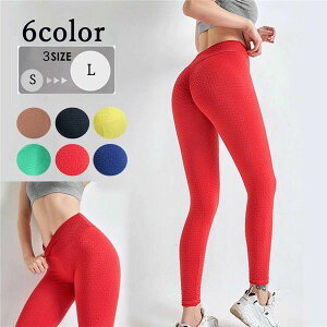 p nCEGXg WJ[h TCNO^Cc MX ȂRg[ obgtg  F Xgbh XpfbNX K tBbglX Wg[jO ~  X|