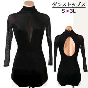 Ќ_Xߑ gbvX  I^[h Ќ_X gbvX xxbg K  t H ~ Zp _XEFA Xe[Wߑ 傫TCY JIP p[eB[ f ߑ 傫