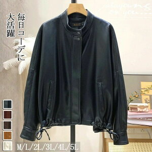 fB[X WPbg tFCNU[ AE^[ X^hJ[ h[XgO i   V[g ubN uE zCg L lJWA tH ~ S M L 2L