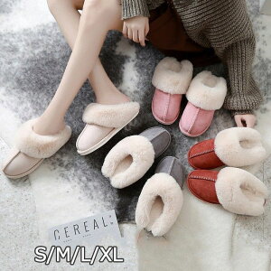 yS6J[z [V[Y fB[X Xbp g Y ӂӂ  [g [gXbp t@[ ~ jp k    qp gC h 