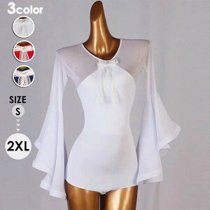 Ќ_Xߑ gbvX  I^[h Ќ_X gbvX K  t H ~ Zp _XEFA Xe[Wߑ 傫TCY JIP p[eB[ f ߑ 傫TCY 