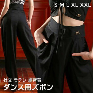 _Xp Y{ pc e fB[X Ќ e eߑ fB[X K K Z C^[iVi H ~ r  傫TCY S M L XL 2XL ubN 