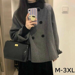 WPbg fB[X AE^[ H~R[g V[g gbvX n r  |Pbg tH[} i rWlX XvOR[g H ~ O[ DF M L 2L 3L 4L