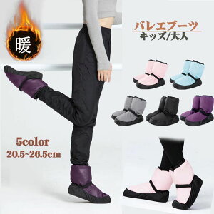 oGV[Y u[c KC EH[u[c _XV[Y EHAbv u[c  oG  RN[  sN   O[ oGpi  loG ̎q LbY l ~