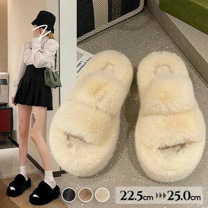 t@[T_ Xbp T_ ƂȂ  Op fB[X ӂӂ T_  RtH[gT_ tFCNt@[  T}[ t  H ~ ItzCg 