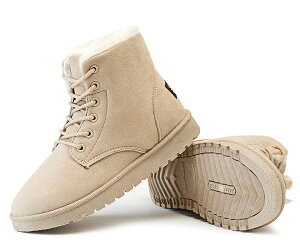 V[gu[c fB[X ₷ XG[h [q[ 傫TCY h  Xm[u[c C ~ t@[ {A 炩 Ĝ x[W ubN O[ uE [Y