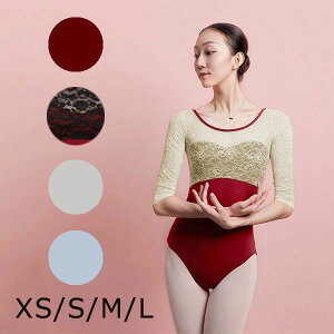 oG I^[h l ԕ  t  H ~  ؍ WjA ߑ oGߑ V̑ ̑  bX Xe[W K Cbh ubN O[ u[ XS S M L