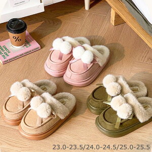 [V[Y  fB[X I || t@[ {   N Xbp g h k  킢 ~ H q {A ~ V  q